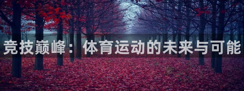 千亿国际官方正版app娱乐首页官网下载