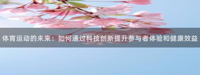千亿国际官网下载招商电话是多少