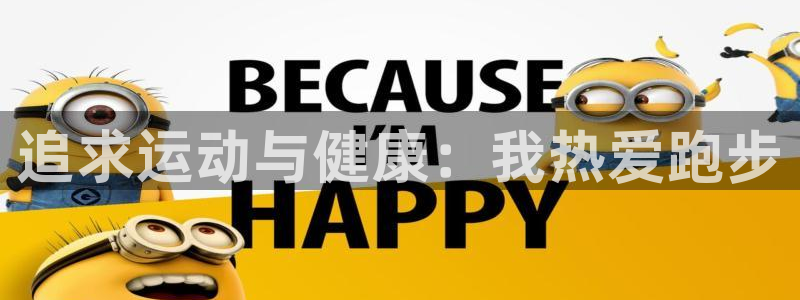 千亿国际官网下载招商电话号码是多少号