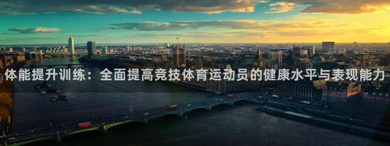 千亿国际官网下载官方客服电话