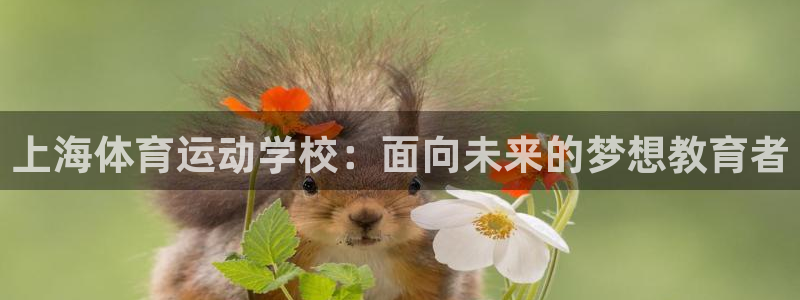 千亿国际官网下载平台APP