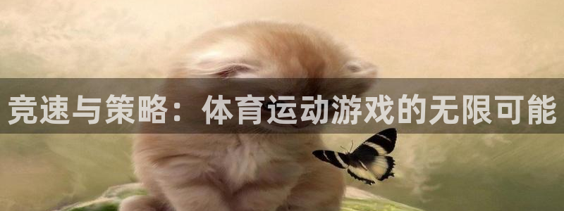 千亿国际官网下载招商电话地址是多少