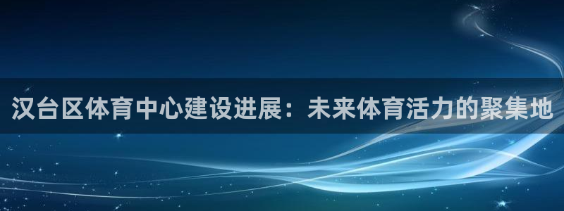 千亿国际官网下载招商电话号码是多少