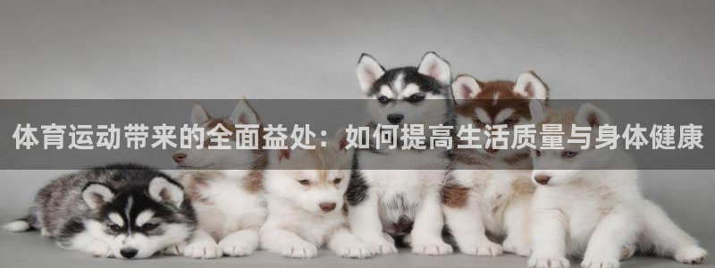 千亿国际官网下载官方客服电话